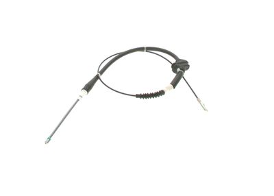 Cable Pull, parking brake BOSCH 1 987 477 187