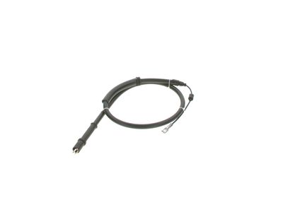 Cable Pull, parking brake BOSCH 1 987 477 199