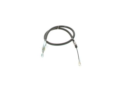 Cable Pull, parking brake BOSCH 1 987 477 213