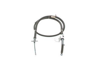Cable Pull, parking brake BOSCH 1 987 477 403