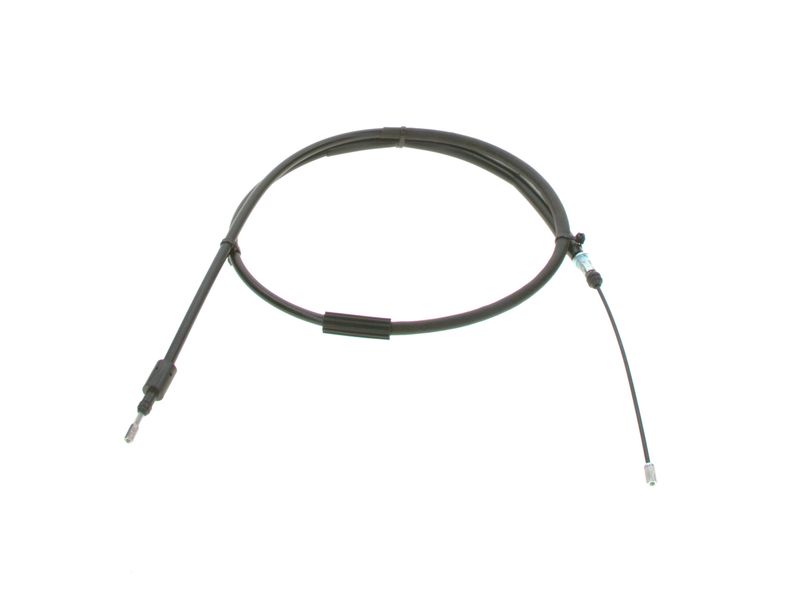 BOSCH 1 987 477 431 Cable Pull, parking brake