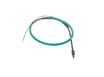 Cable Pull, parking brake BOSCH 1 987 477 435