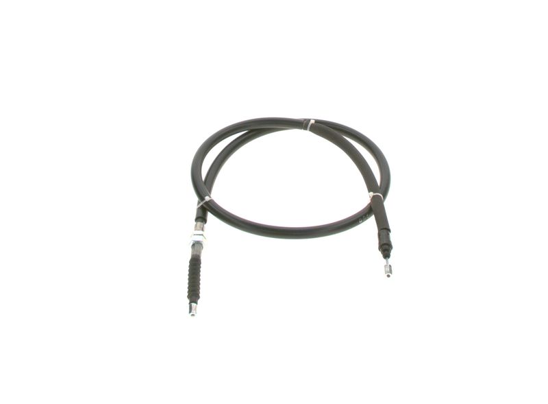 BOSCH 1 987 477 440 Cable Pull, parking brake