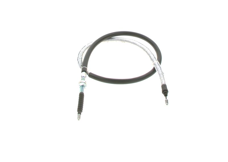 BOSCH 1 987 477 441 Cable Pull, parking brake