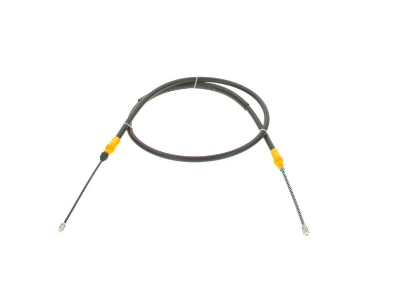 BOSCH 1 987 477 442 Cable Pull, parking brake