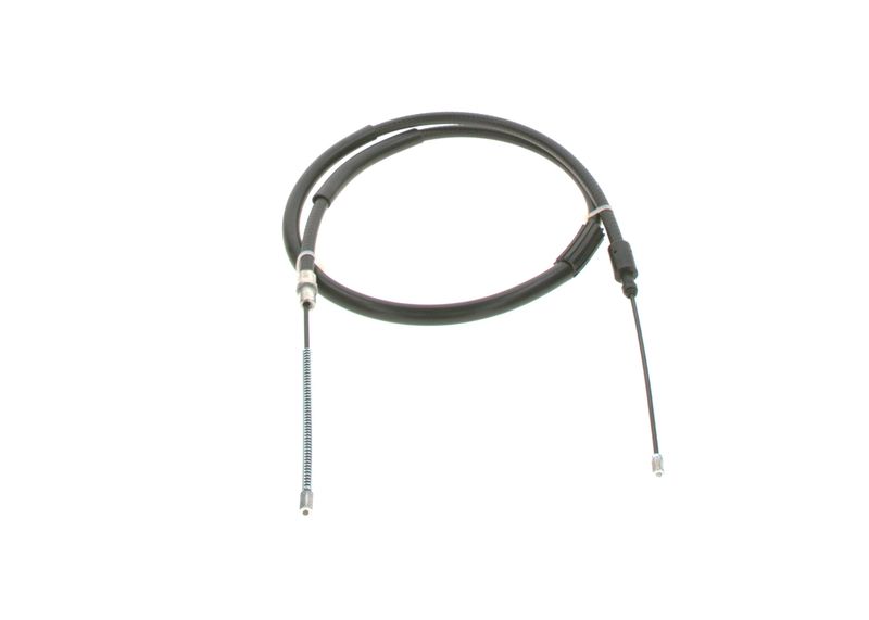 BOSCH 1 987 477 445 Cable Pull, parking brake