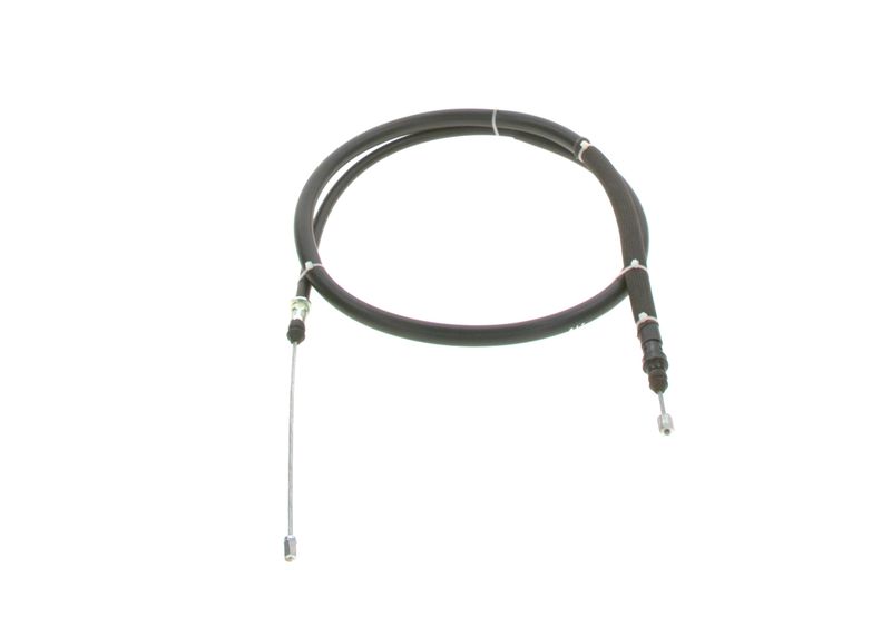 BOSCH 1 987 477 471 Cable Pull, parking brake