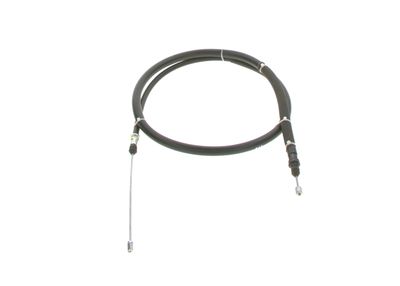 Cable Pull, parking brake BOSCH 1 987 477 471