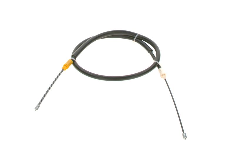 BOSCH 1 987 477 475 Cable Pull, parking brake