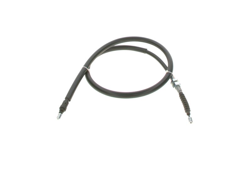 BOSCH 1 987 477 490 Cable Pull, parking brake