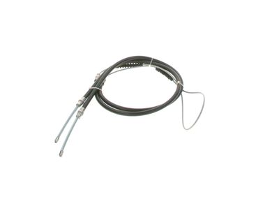 Cable Pull, parking brake BOSCH 1 987 477 515