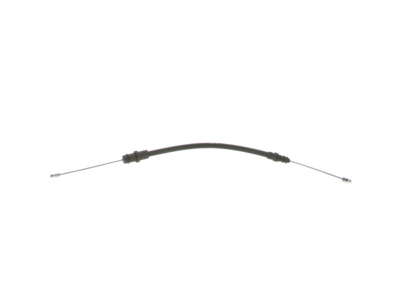 BOSCH 1 987 477 565 Cable Pull, parking brake