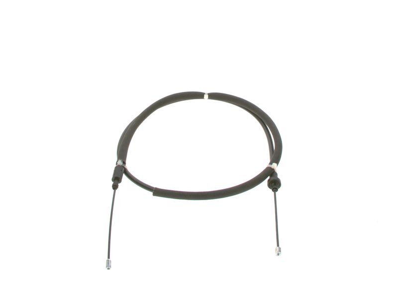 BOSCH 1 987 477 577 Cable Pull, parking brake