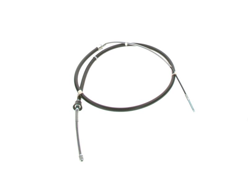 BOSCH 1 987 477 679 Cable Pull, parking brake
