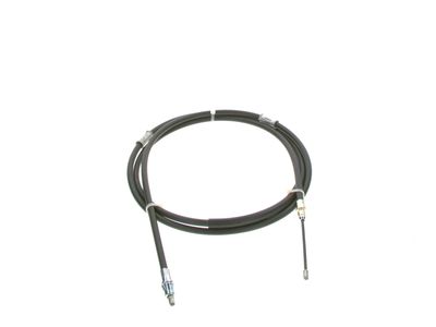 Cable Pull, parking brake BOSCH 1 987 477 762