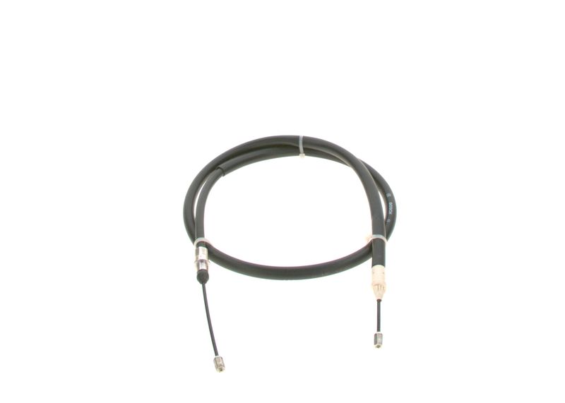 BOSCH 1 987 477 776 Cable Pull, parking brake