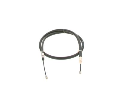 Cable Pull, parking brake BOSCH 1 987 477 776