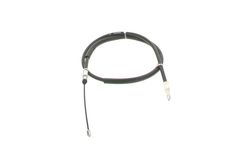 BOSCH 1 987 477 777 Cable Pull, parking brake