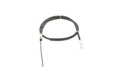 Cable Pull, parking brake BOSCH 1 987 477 777