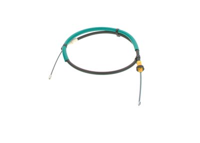 Cable Pull, parking brake BOSCH 1 987 477 785