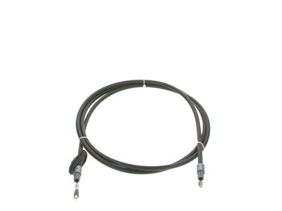 Cable Pull, parking brake BOSCH 1 987 477 845