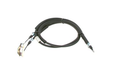 Cable Pull, parking brake BOSCH 1 987 477 869