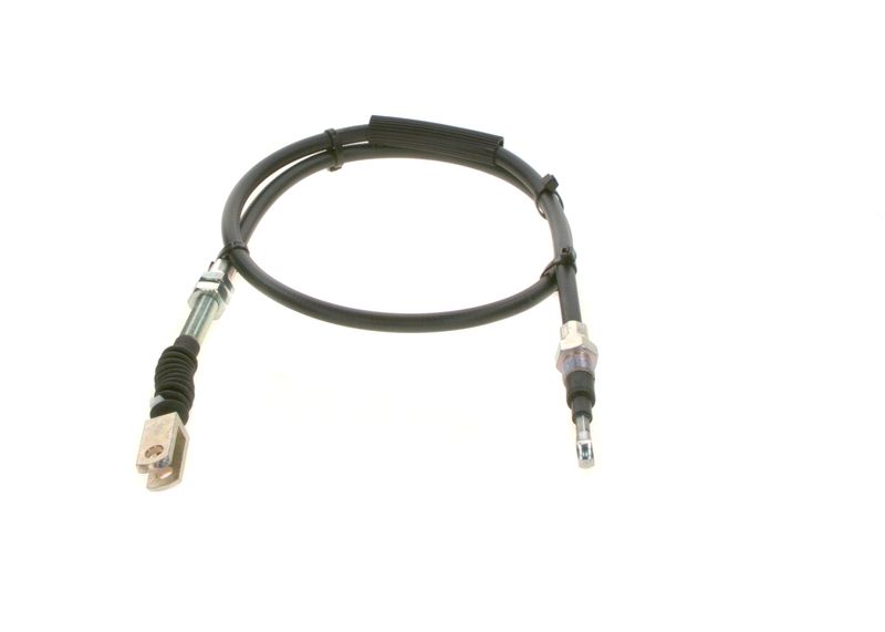 BOSCH 1 987 477 873 Cable Pull, parking brake