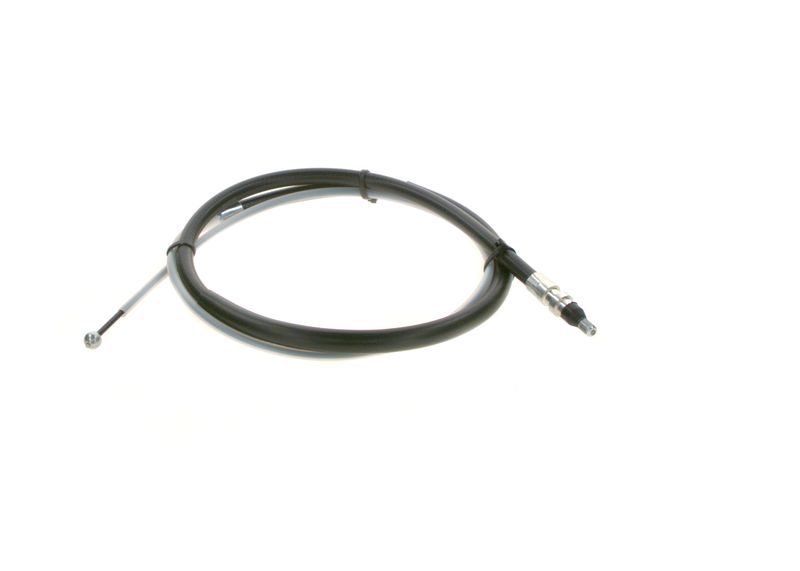 BOSCH 1 987 477 946 Cable Pull, parking brake