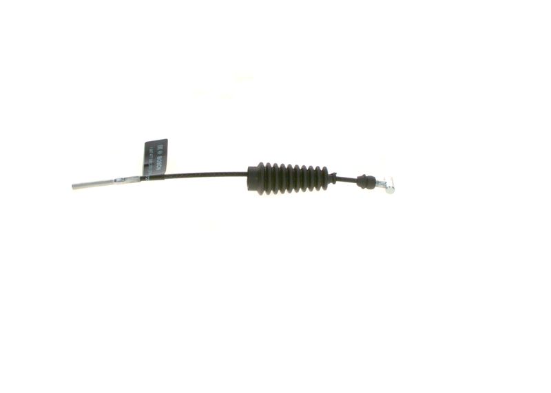 BOSCH 1 987 477 996 Cable Pull, parking brake