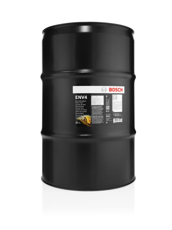 BOSCH 1 987 479 205 Brake Fluid