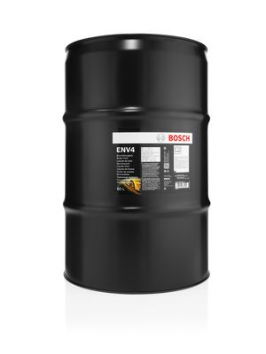 Brake Fluid BOSCH 1 987 479 205