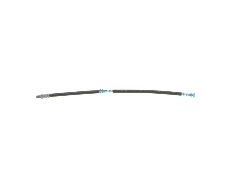 BOSCH 1 987 481 055 Brake Hose
