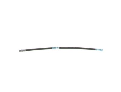 Brake Hose BOSCH 1 987 481 055