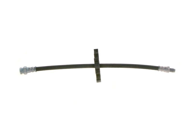 BOSCH 1 987 481 061 Brake Hose