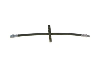Brake Hose BOSCH 1 987 481 061