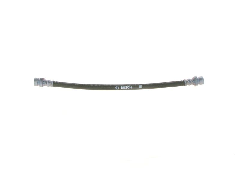 BOSCH 1 987 481 062 Brake Hose