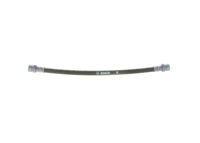 Brake Hose BOSCH 1 987 481 062