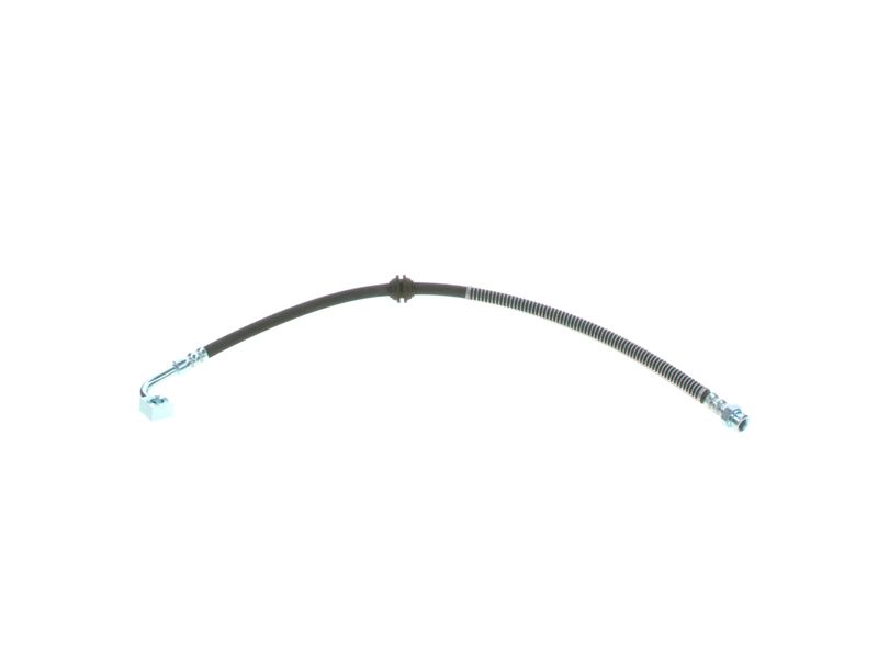BOSCH 1 987 481 069 Brake Hose