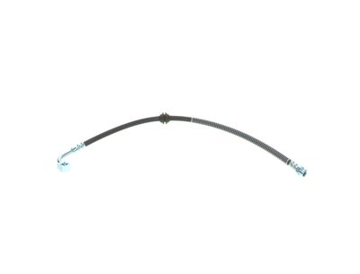 Brake Hose BOSCH 1 987 481 069