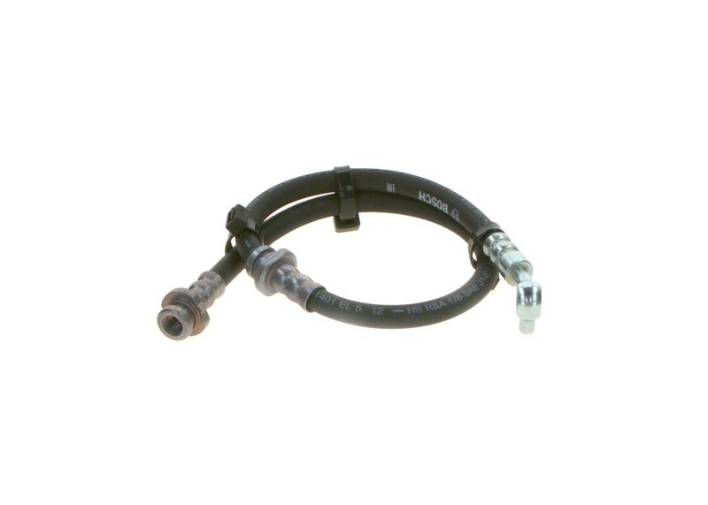 BOSCH 1 987 481 081 Brake Hose