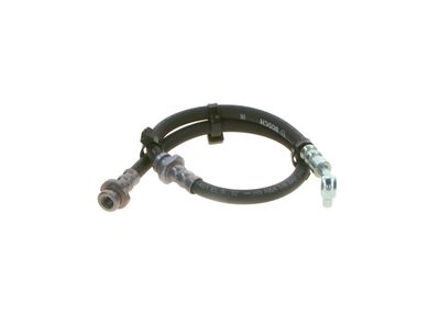 Brake Hose BOSCH 1 987 481 081