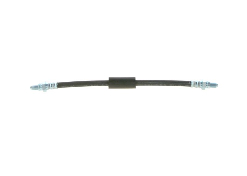 BOSCH 1 987 481 097 Brake Hose