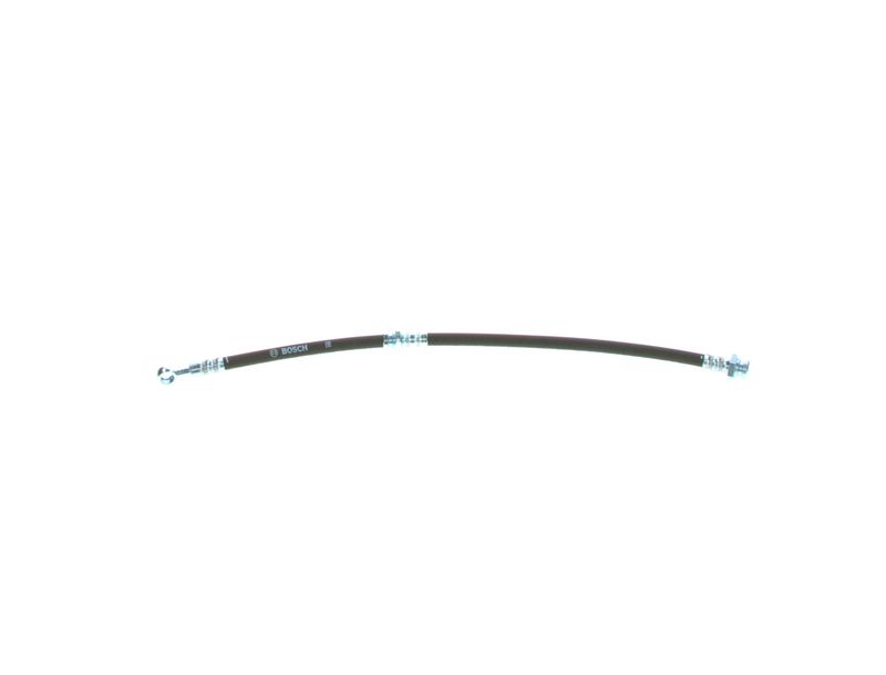BOSCH 1 987 481 103 Brake Hose
