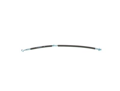 Brake Hose BOSCH 1 987 481 103