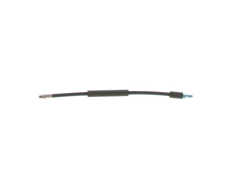 BOSCH 1 987 481 114 Brake Hose