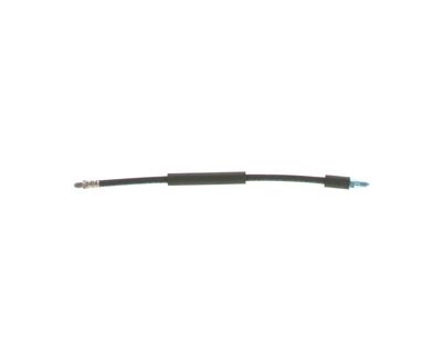 Brake Hose BOSCH 1 987 481 114