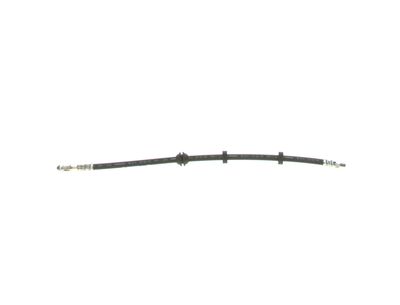 Brake Hose BOSCH 1 987 481 115