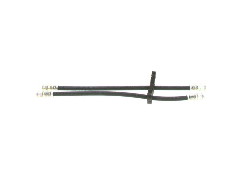 BOSCH 1 987 481 118 Brake Hose