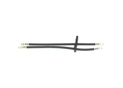 Brake Hose BOSCH 1 987 481 118