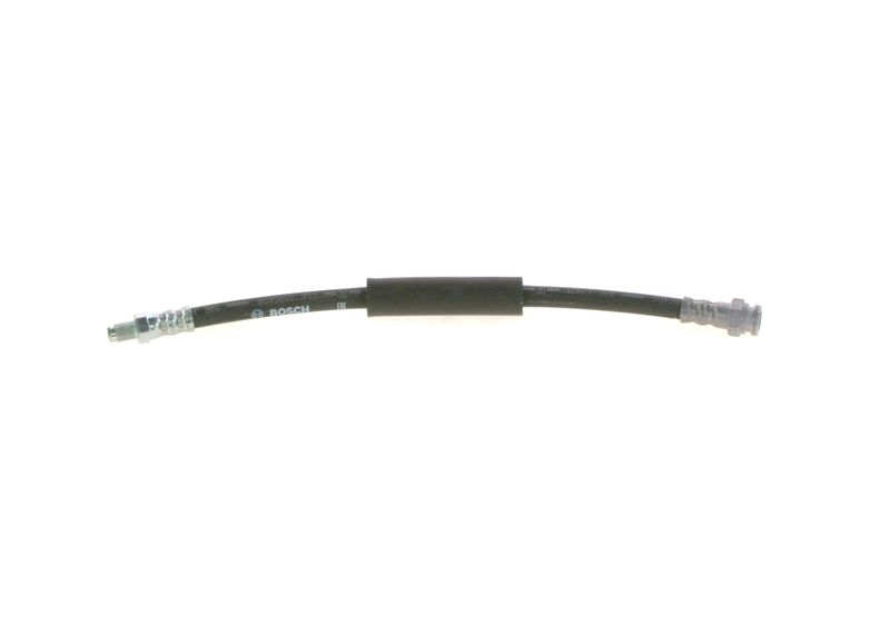 BOSCH 1 987 481 124 Brake Hose